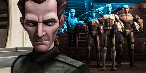 where to start watching clone wars|watch clone wars episodes free.